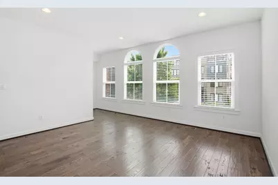 22527 Foundation Drive, Ashburn, VA 20148 - Photo 27