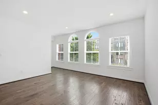 22527 Foundation Dr, Ashburn, VA 20148 - Photo 27
