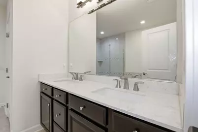 22527 Foundation Drive, Ashburn, VA 20148 - Photo 35