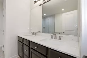 22527 Foundation Dr, Ashburn, VA 20148 - Photo 35