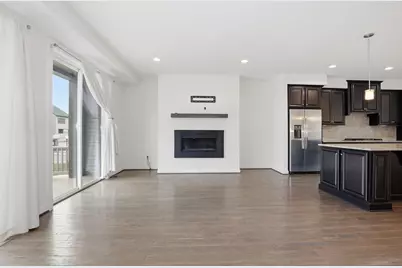 22527 Foundation Drive, Ashburn, VA 20148 - Photo 17