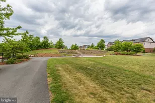 22527 Foundation Dr, Ashburn, VA 20148 - Photo 61