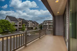 22527 Foundation Dr, Ashburn, VA 20148 - Photo 19