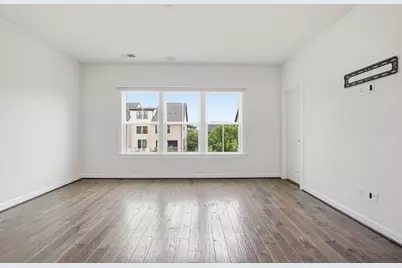 22527 Foundation Drive, Ashburn, VA 20148 - Photo 31