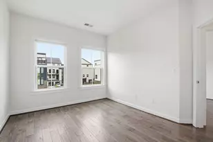 22527 Foundation Dr, Ashburn, VA 20148 - Photo 45