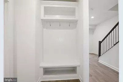 22527 Foundation Drive, Ashburn, VA 20148 - Photo 15