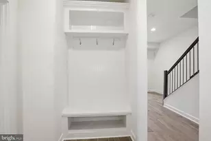 22527 Foundation Dr, Ashburn, VA 20148 - Photo 15