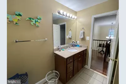20671 Stillpond Court, Ashburn, VA 20147 - Photo 35