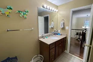 20671 Stillpond Ct, Ashburn, VA 20147 - Photo 35