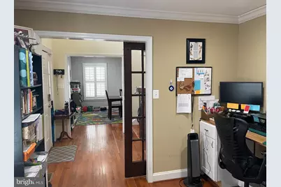 20671 Stillpond Court, Ashburn, VA 20147 - Photo 17