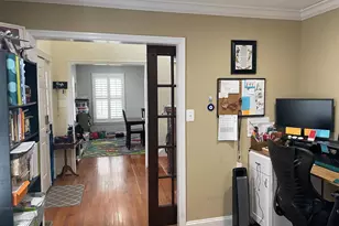 20671 Stillpond Ct, Ashburn, VA 20147 - Photo 17