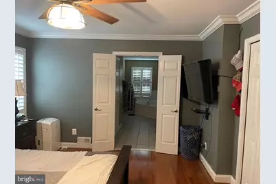 20671 Stillpond Court, Ashburn, VA 20147 - Photo 23