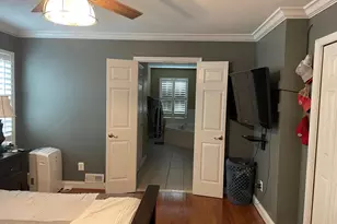 20671 Stillpond Ct, Ashburn, VA 20147 - Photo 23
