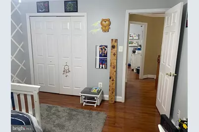 20671 Stillpond Court, Ashburn, VA 20147 - Photo 29