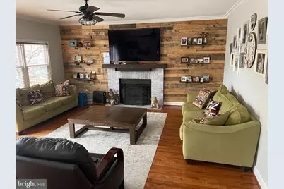 20671 Stillpond Court, Ashburn, VA 20147 - Photo 5