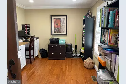 20671 Stillpond Court, Ashburn, VA 20147 - Photo 15