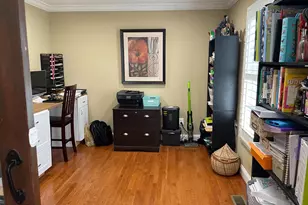 20671 Stillpond Ct, Ashburn, VA 20147 - Photo 15