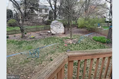 20671 Stillpond Court, Ashburn, VA 20147 - Photo 53