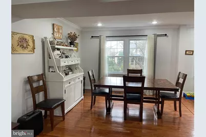 20671 Stillpond Court, Ashburn, VA 20147 - Photo 11