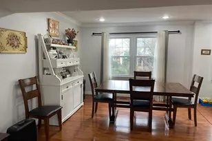 20671 Stillpond Ct, Ashburn, VA 20147 - Photo 11