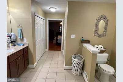 20671 Stillpond Court, Ashburn, VA 20147 - Photo 27