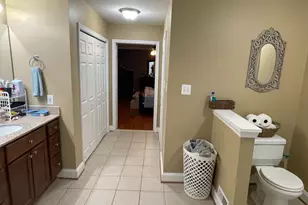 20671 Stillpond Ct, Ashburn, VA 20147 - Photo 27