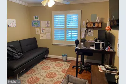 20671 Stillpond Court, Ashburn, VA 20147 - Photo 33