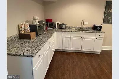 20671 Stillpond Court, Ashburn, VA 20147 - Photo 39