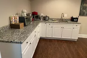 20671 Stillpond Ct, Ashburn, VA 20147 - Photo 39