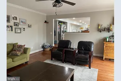 20671 Stillpond Court, Ashburn, VA 20147 - Photo 7