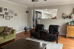20671 Stillpond Ct, Ashburn, VA 20147 - Photo 7
