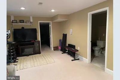 20671 Stillpond Court, Ashburn, VA 20147 - Photo 43