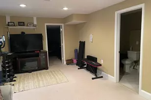 20671 Stillpond Ct, Ashburn, VA 20147 - Photo 43