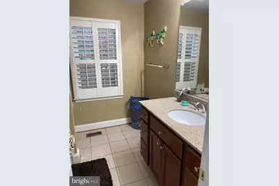 20671 Stillpond Court, Ashburn, VA 20147 - Photo 37