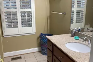 20671 Stillpond Ct, Ashburn, VA 20147 - Photo 37