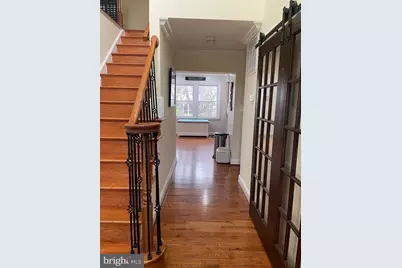 20671 Stillpond Court, Ashburn, VA 20147 - Photo 19