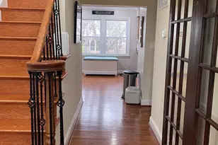 20671 Stillpond Ct, Ashburn, VA 20147 - Photo 19