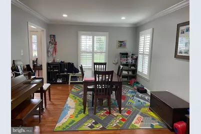 20671 Stillpond Court, Ashburn, VA 20147 - Photo 13