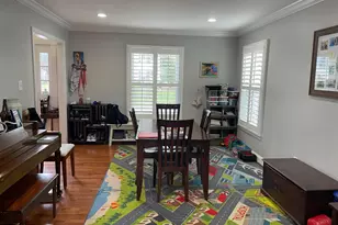 20671 Stillpond Ct, Ashburn, VA 20147 - Photo 13