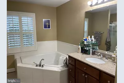 20671 Stillpond Court, Ashburn, VA 20147 - Photo 25
