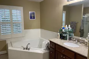 20671 Stillpond Ct, Ashburn, VA 20147 - Photo 25