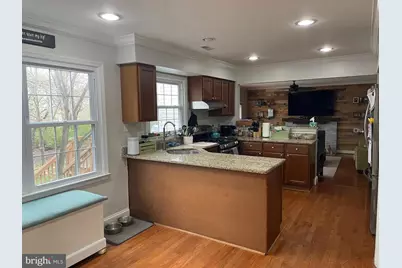 20671 Stillpond Court, Ashburn, VA 20147 - Photo 3
