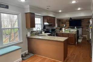 20671 Stillpond Ct, Ashburn, VA 20147 - Photo 3