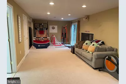 20671 Stillpond Court, Ashburn, VA 20147 - Photo 41