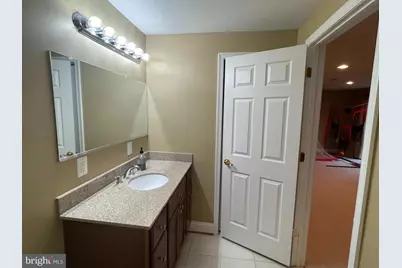 20671 Stillpond Court, Ashburn, VA 20147 - Photo 47