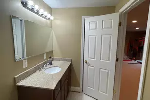 20671 Stillpond Ct, Ashburn, VA 20147 - Photo 47