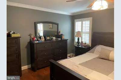 20671 Stillpond Court, Ashburn, VA 20147 - Photo 21