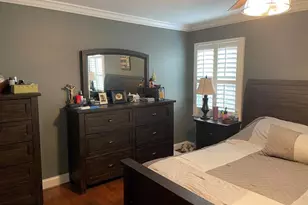 20671 Stillpond Ct, Ashburn, VA 20147 - Photo 21
