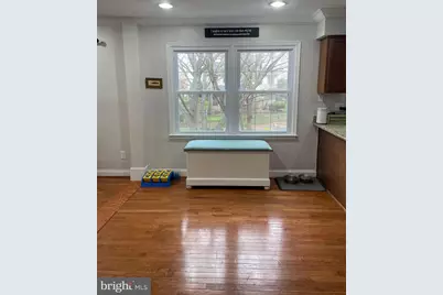 20671 Stillpond Court, Ashburn, VA 20147 - Photo 9