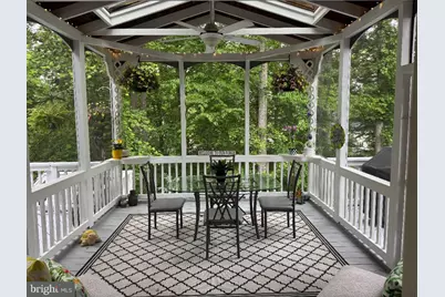 47808 Saulty Drive, Sterling, VA 20165 - Photo 5